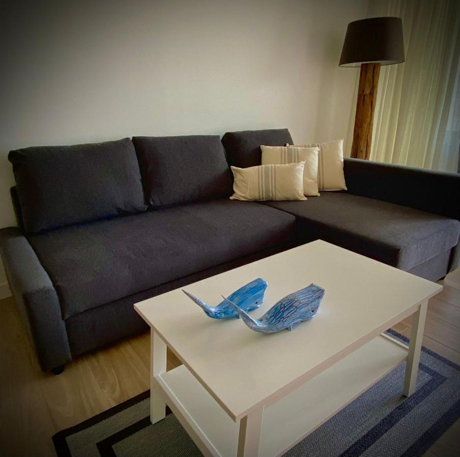 Ftv Holidays Homes - Home With You Villaverde  Eksteriør bilde